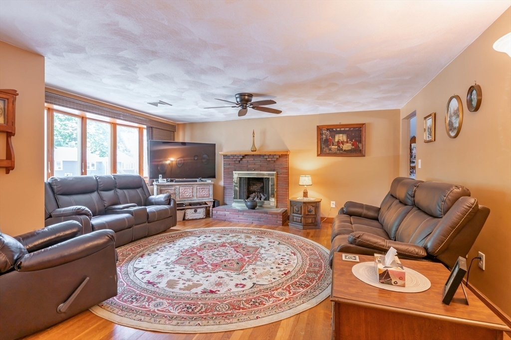 Property Photo:  11 Will Sawyer Road  MA 01960 