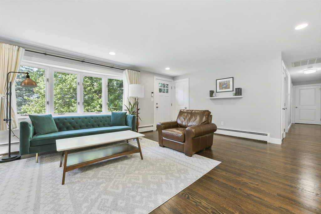 Property Photo: 146 South St MA 02052