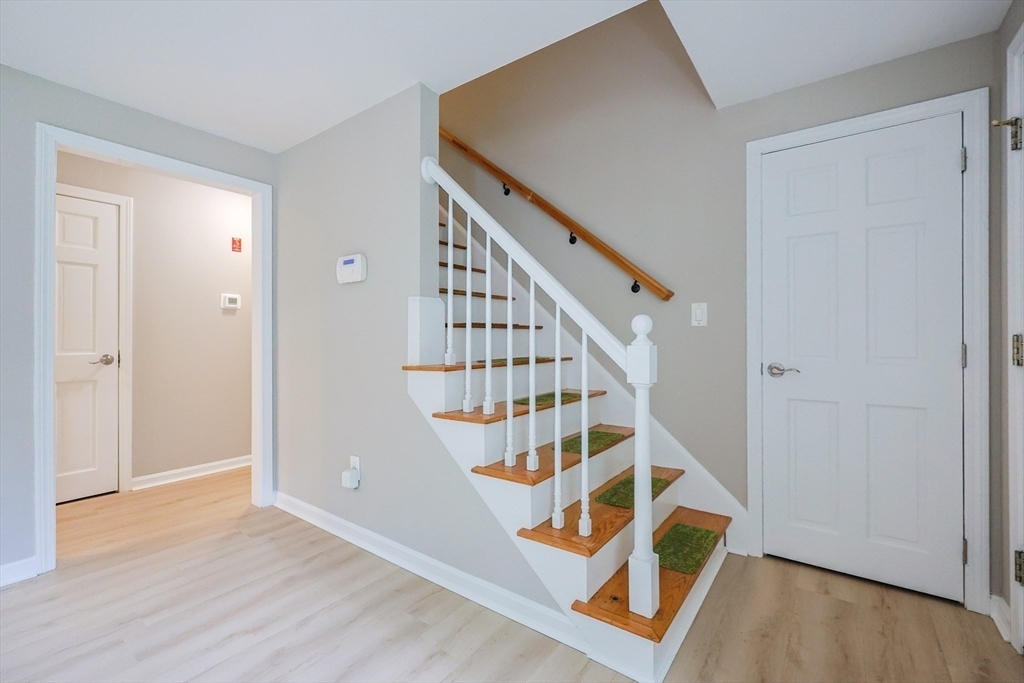 Property Photo:  537 Depot St  MA 02639 
