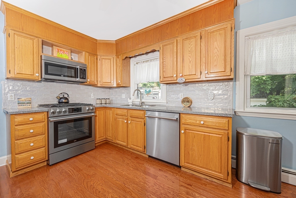 Property Photo: 29 Bayberry Road MA 02341