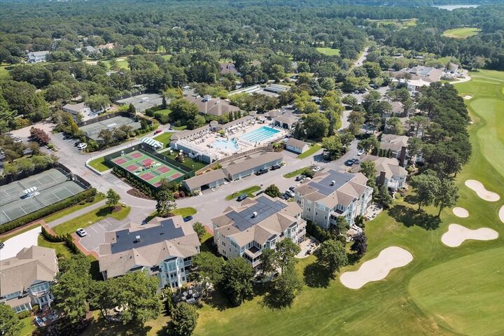 70 Simons Rd E  Mashpee MA 02649 photo