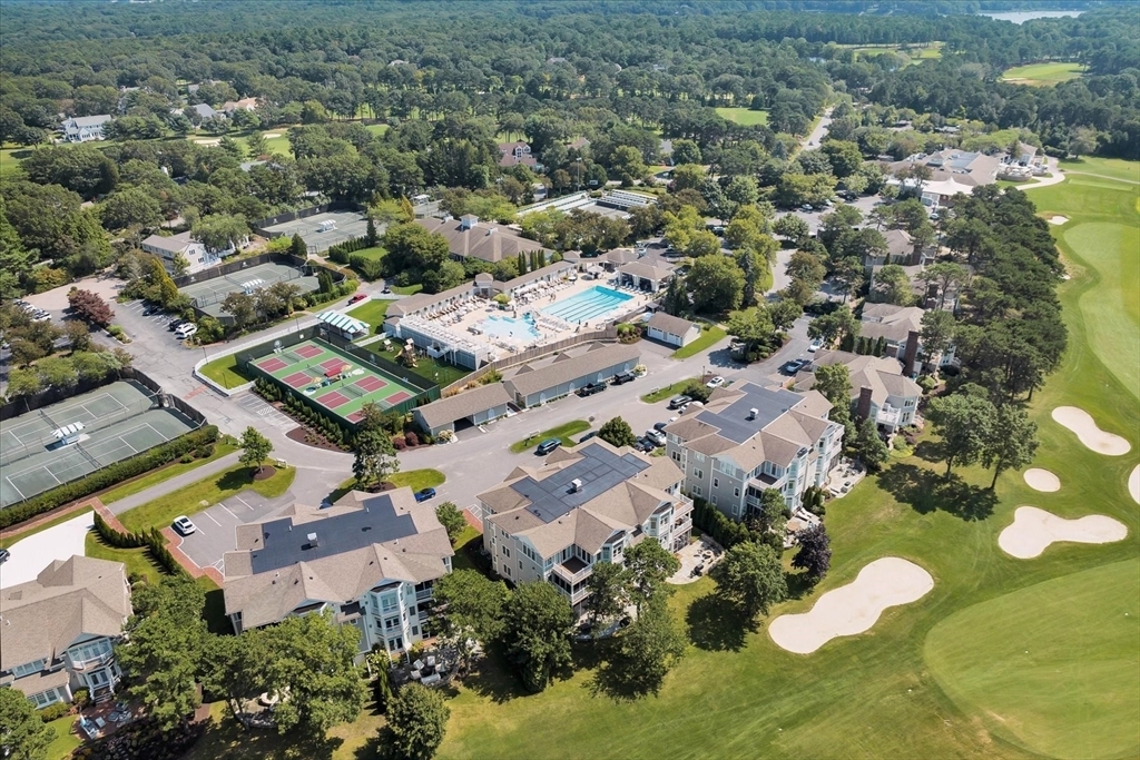 Property Photo:  70 Simons Rd E  MA 02649 