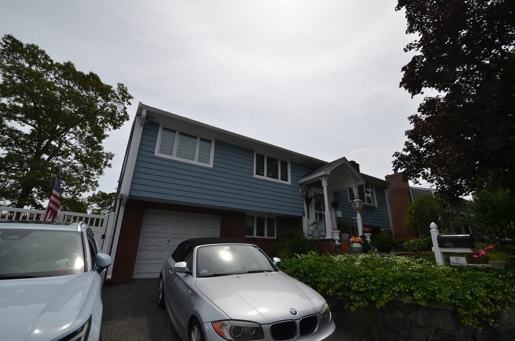 Property Photo:  8 Brentwood Dr  MA 01960 