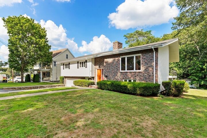 Property Photo:  8 Gigante Dr  MA 02180 
