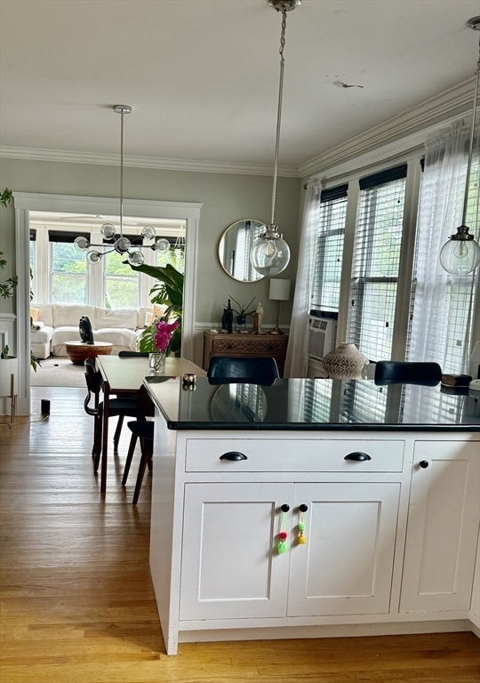 Property Photo: 977-979 Adams MA 02124