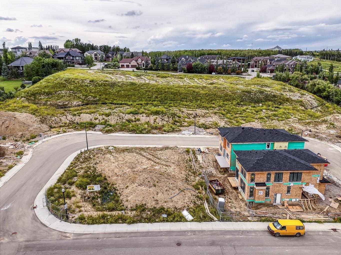 Photo de la propriété: 30 Elmont Close SW AB T3H 6A6