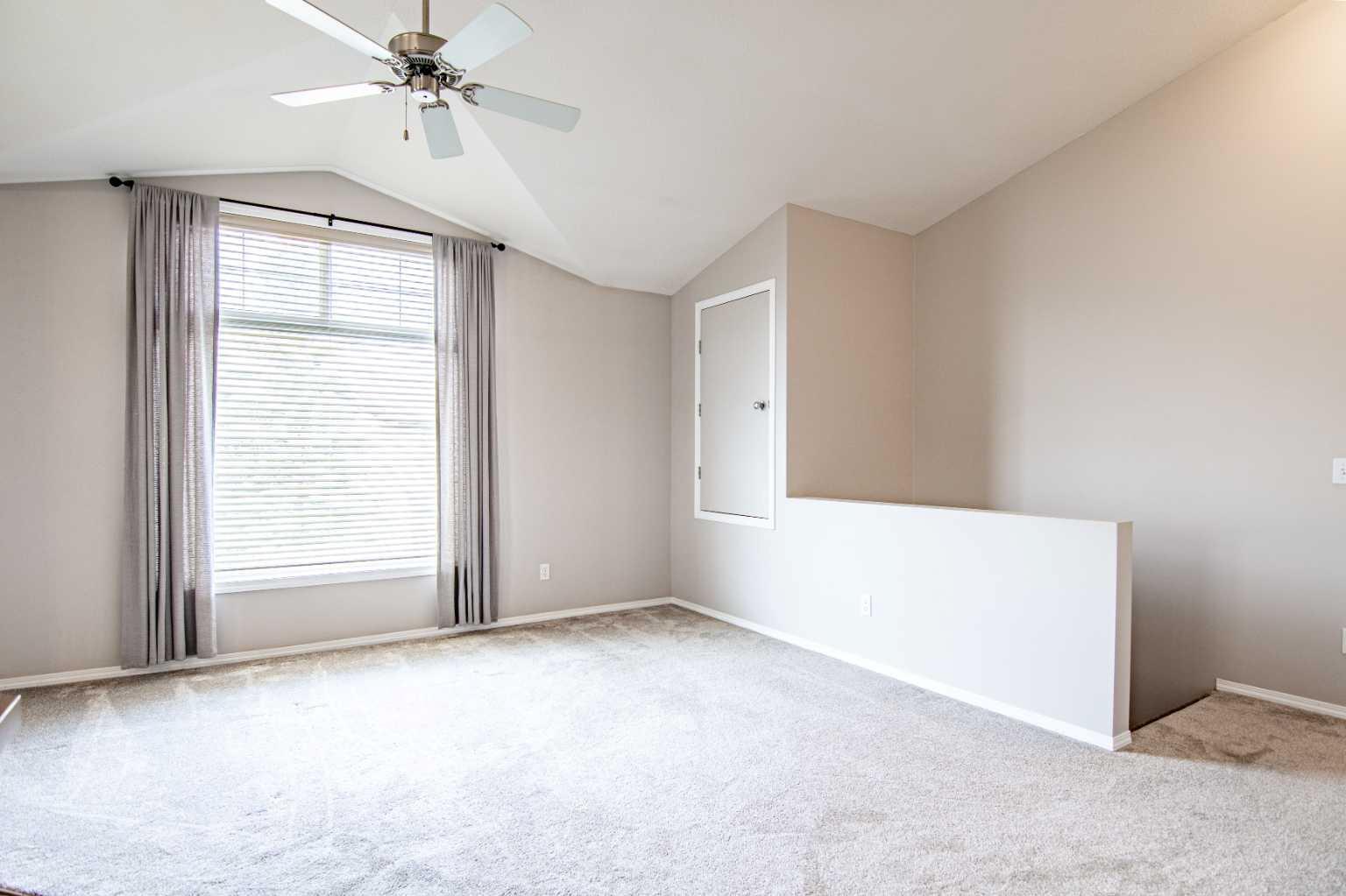 Photo de la propriété:  31 Jamieson Avenue 1224  AB T4P 0H8 