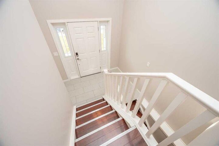 Property Photo:  60 Long Close  AB T4R 3N8 