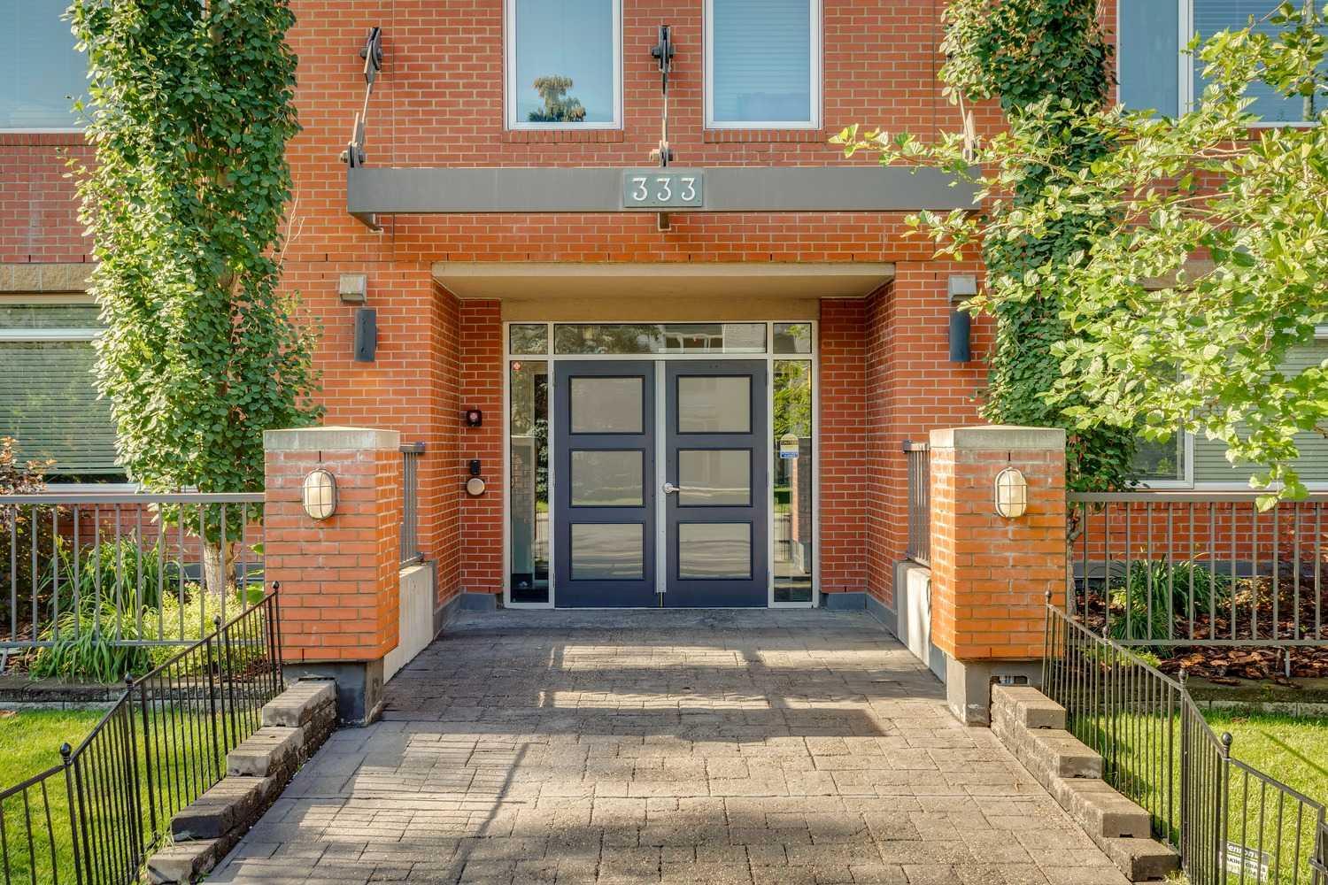 333 22 Avenue SW 406  Calgary AB T2S 0H3 photo