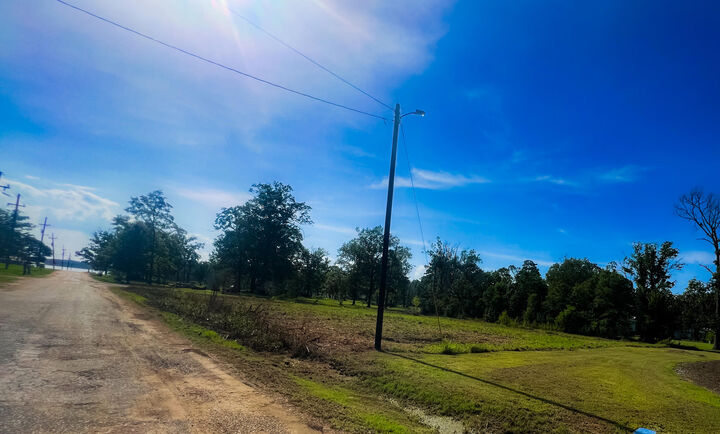 Property Photo:  1436 Caribbean Dr  LA 71429 
