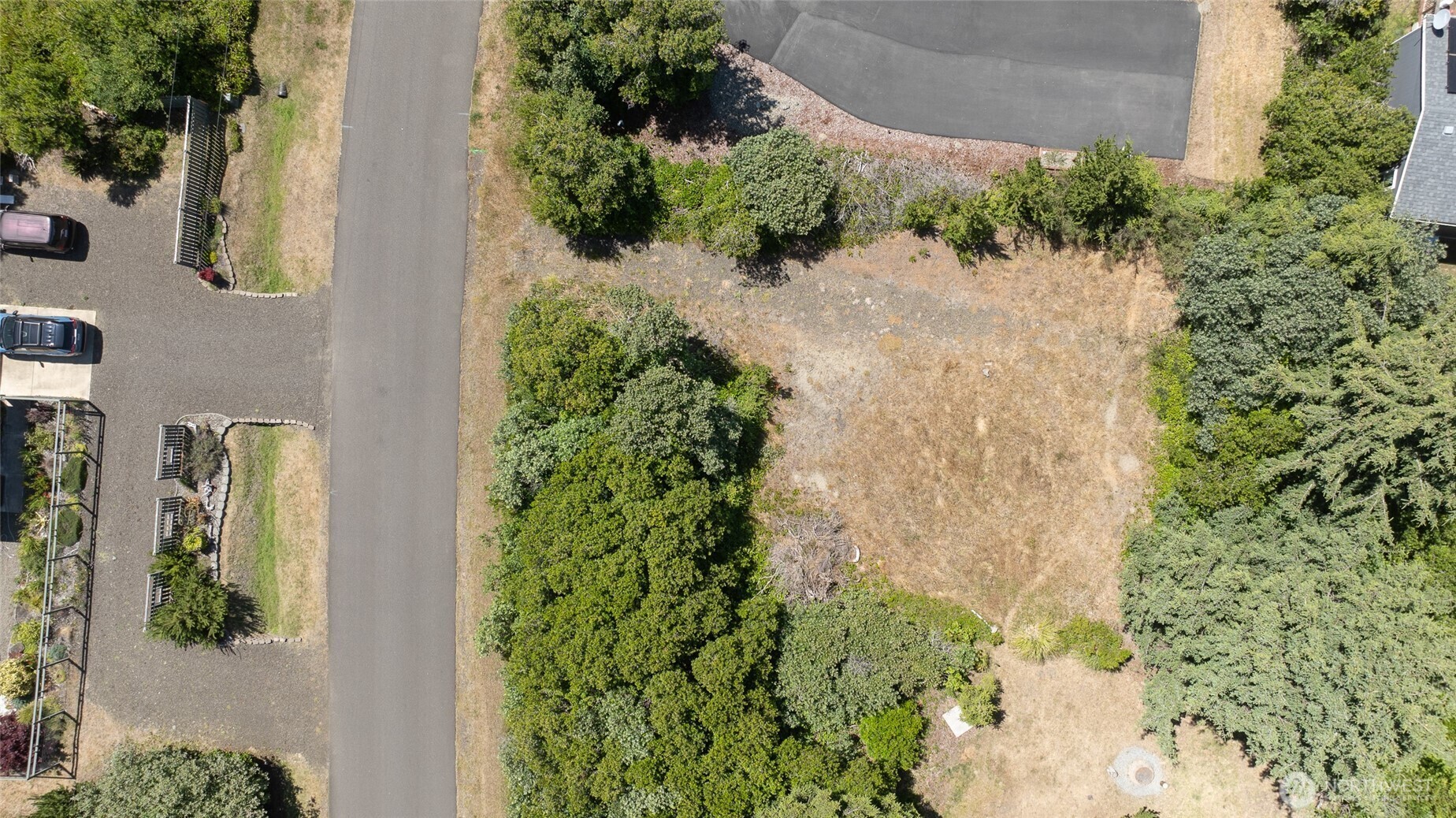 Property Photo:  286  Seashore Street SW  WA 98569 