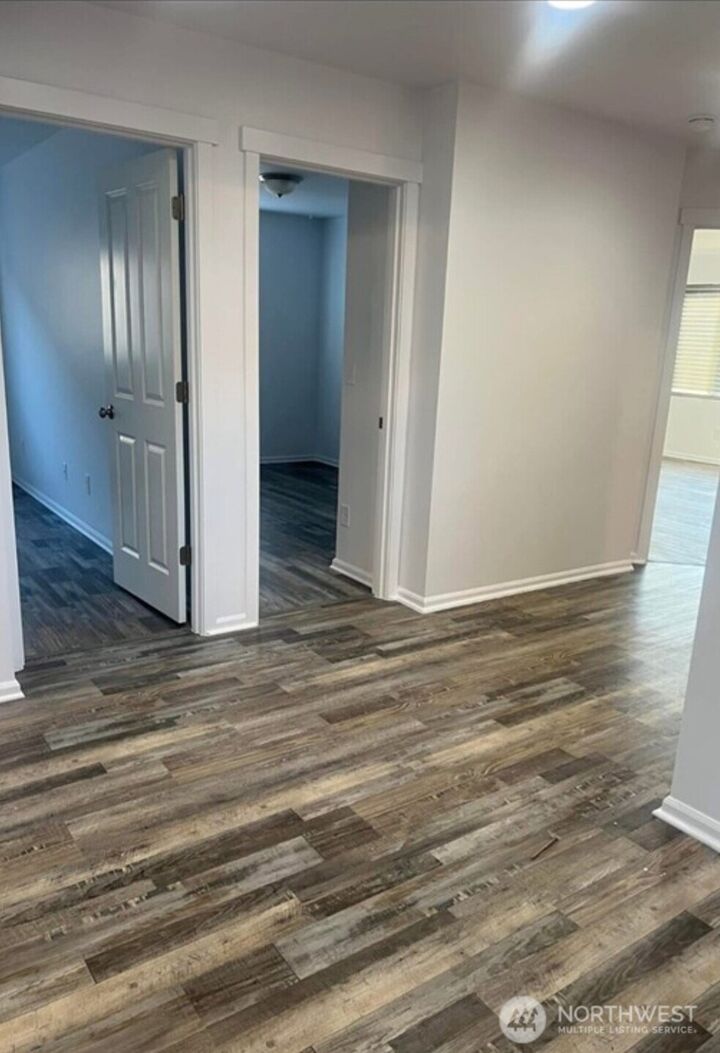 Property Photo:  18702  105th Avenue Ct E  WA 98374 