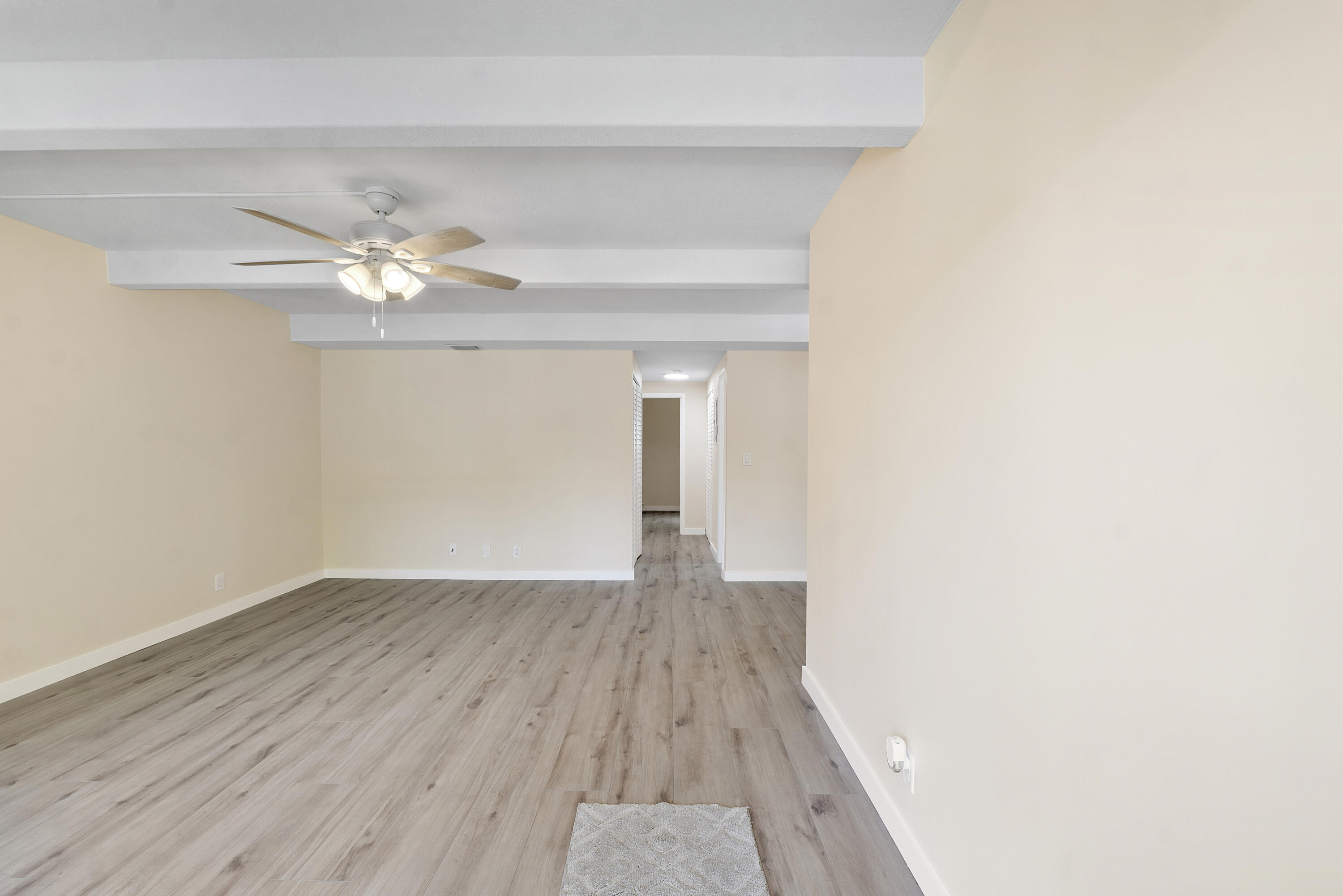 Property Photo: 1325 S Flagler Avenue 104 FL 33060