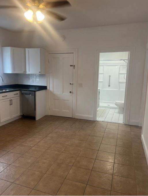 Property Photo: 85 East George Street RI 02906