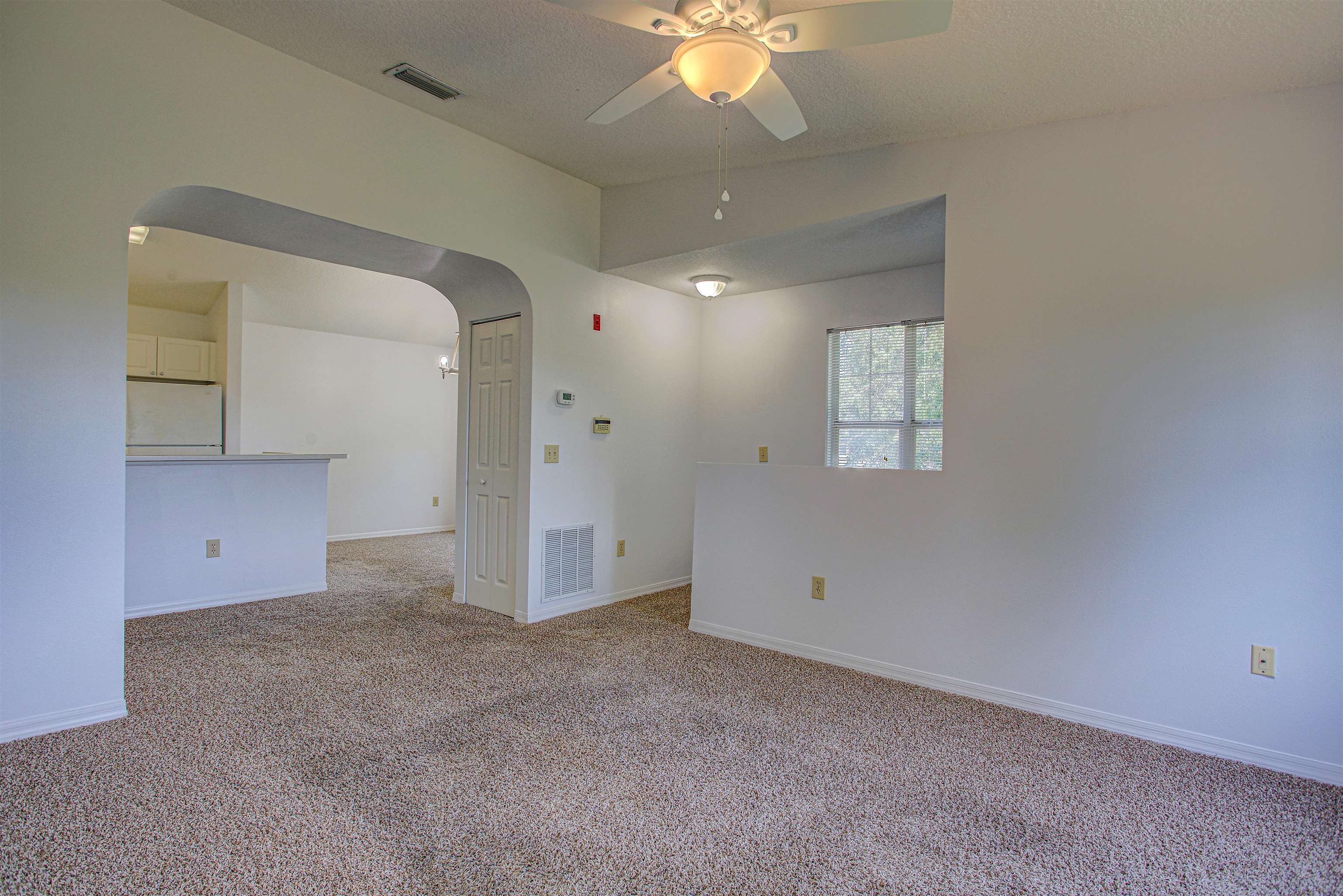 Property Photo: 15203 Harbour Vista Cir FL 32080