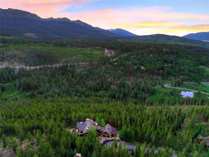 Property Photo:  456 Peerless Drive  CO 80424 