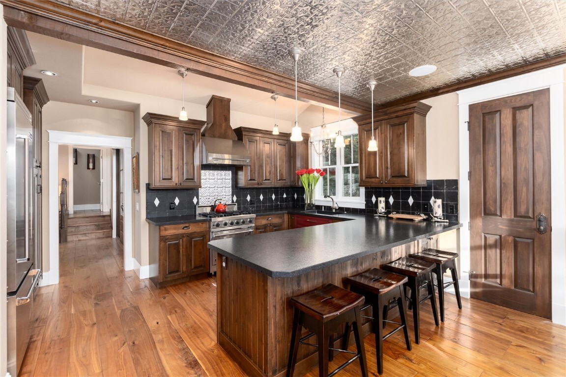 Property Photo: 102 S Harris Street CO 80424