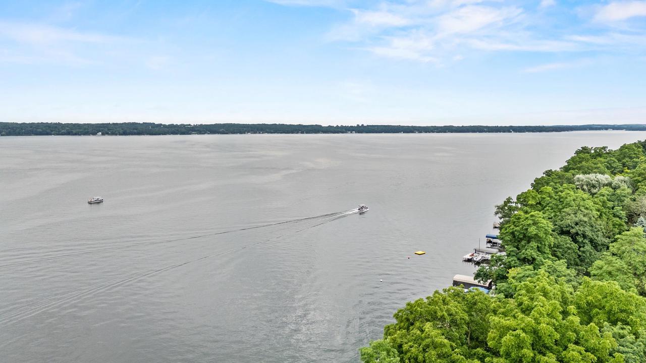 Property Photo:  L5 Oakwood Avenue  WI 54941 
