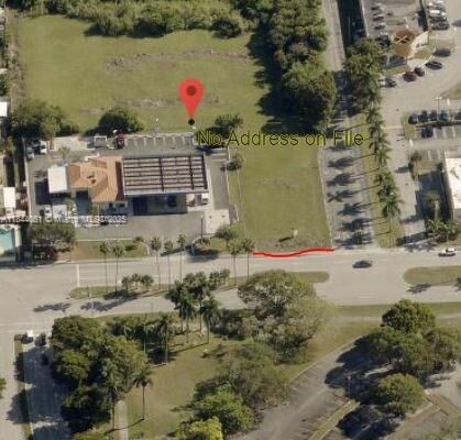 Property Photo: 147 Ave FL 33196