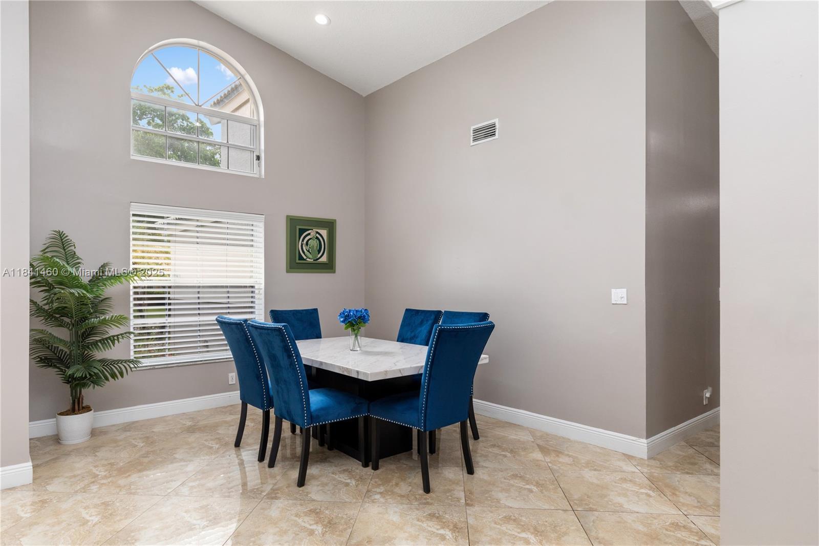 Property Photo: 1750 NW 127th Way FL 33071