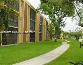 Property Photo:  8415 SW 107th Ave 116W  FL 33173 