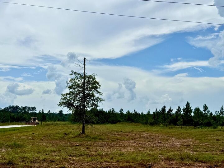 13280 Blackberry Dr  Lumberton TX 77657 photo