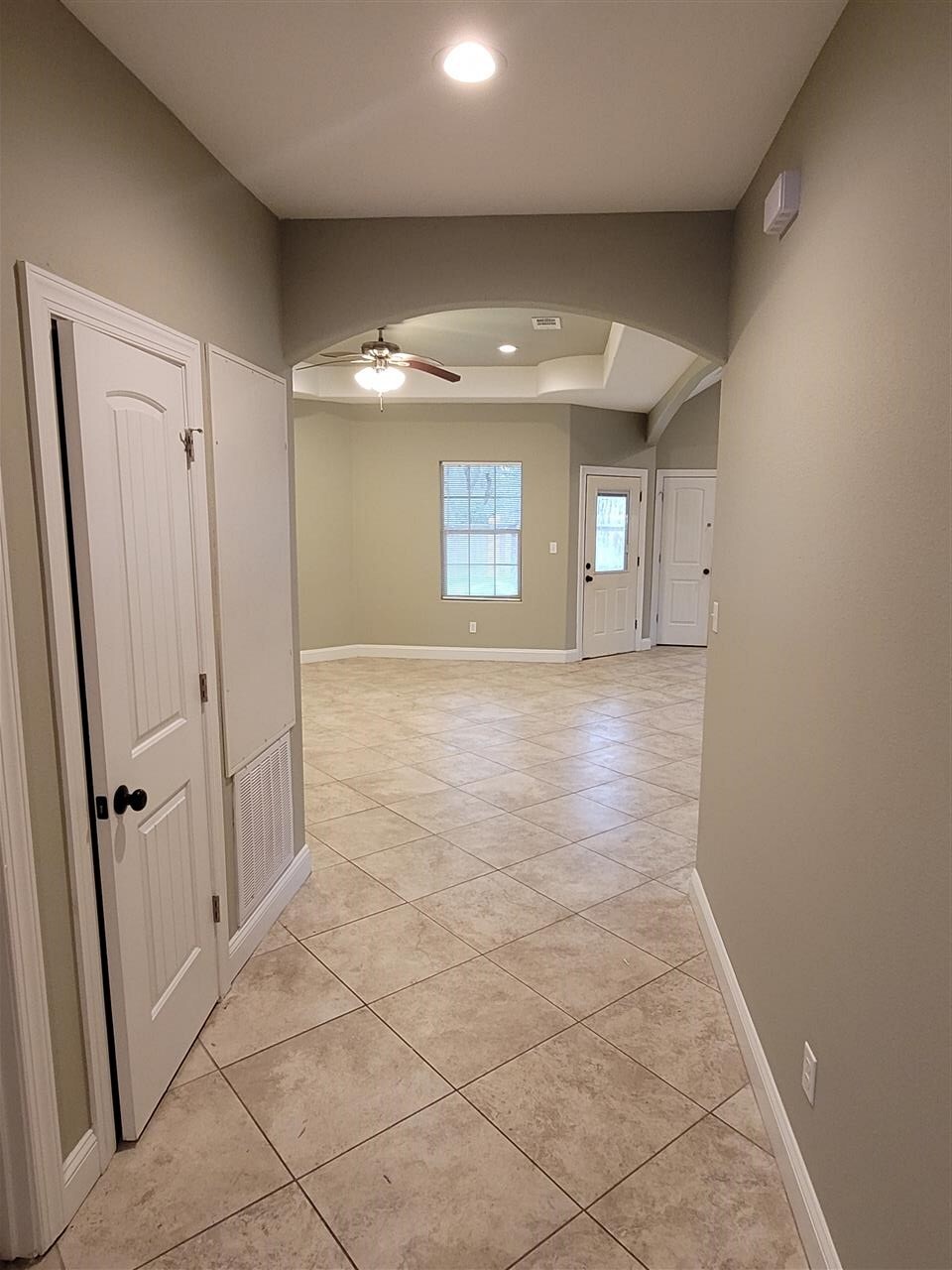 Property Photo:  2741 Amber Ave.  TX 77619 