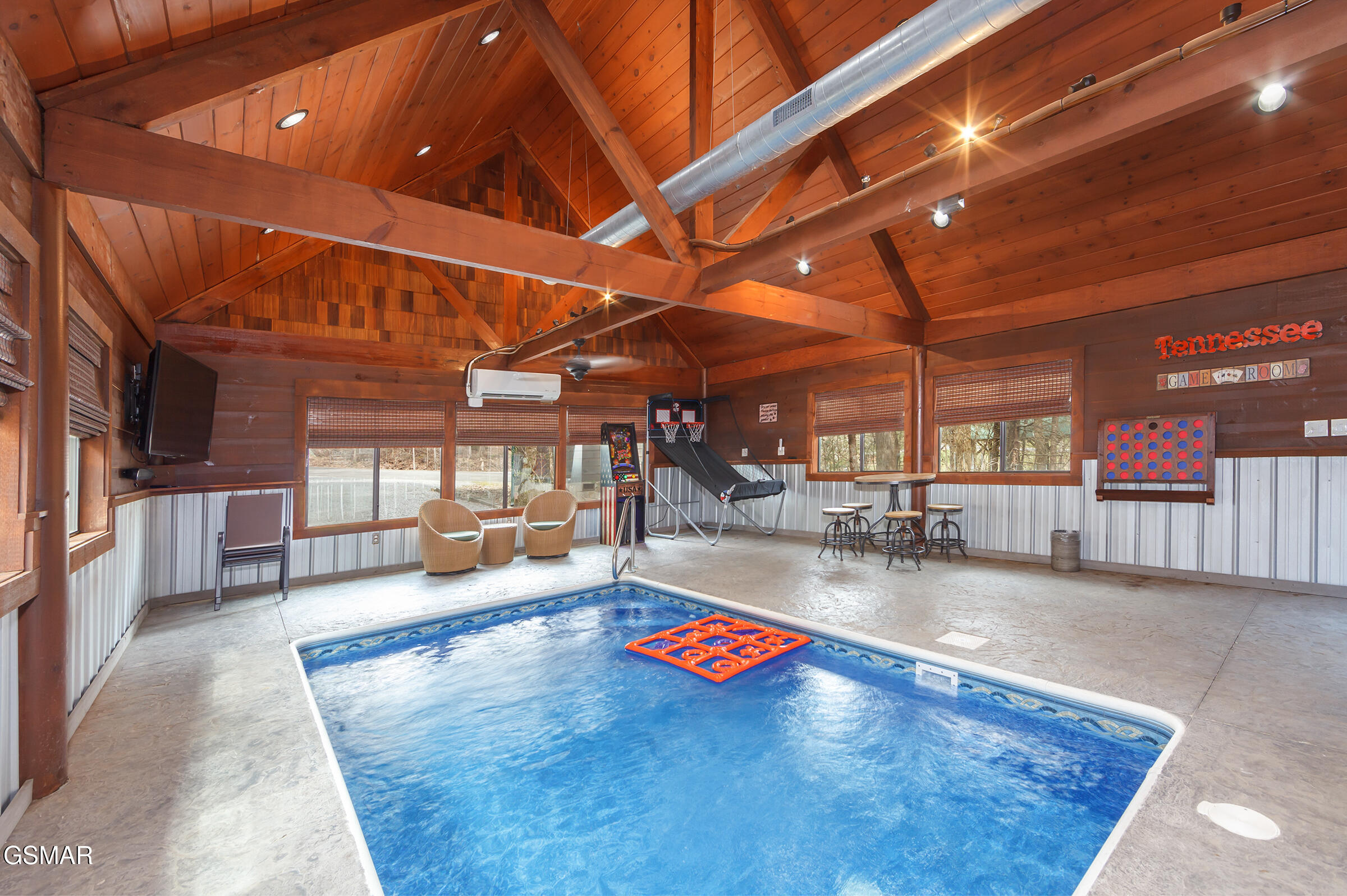 Property Photo:  2673 Cedar Falls Way  TN 37862 