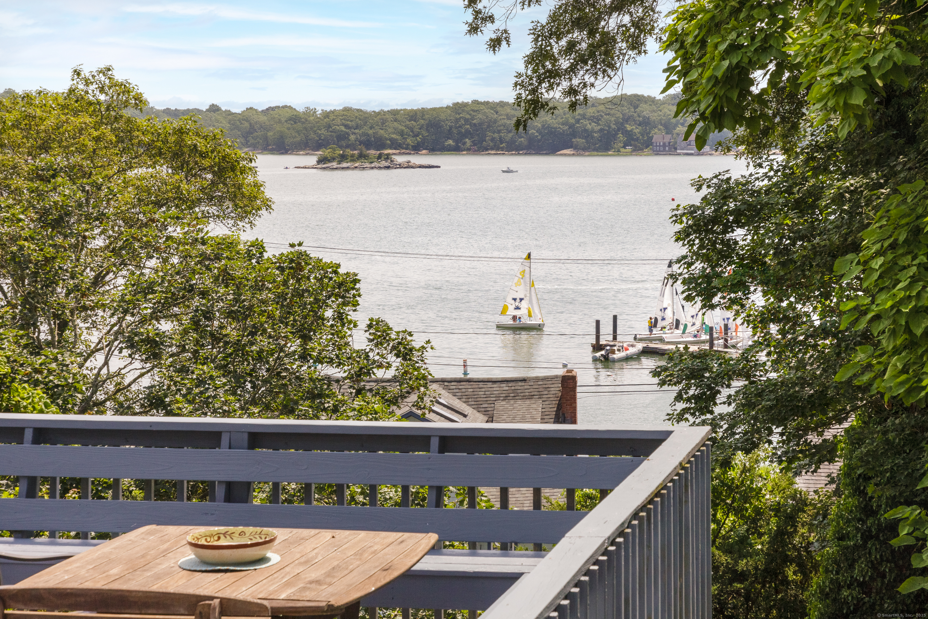 Property Photo:  115 Highland Avenue  CT 06405 