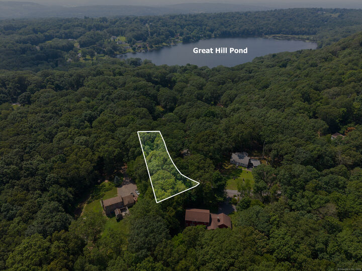 Property Photo: 0 Gadpouch Road CT 06480
