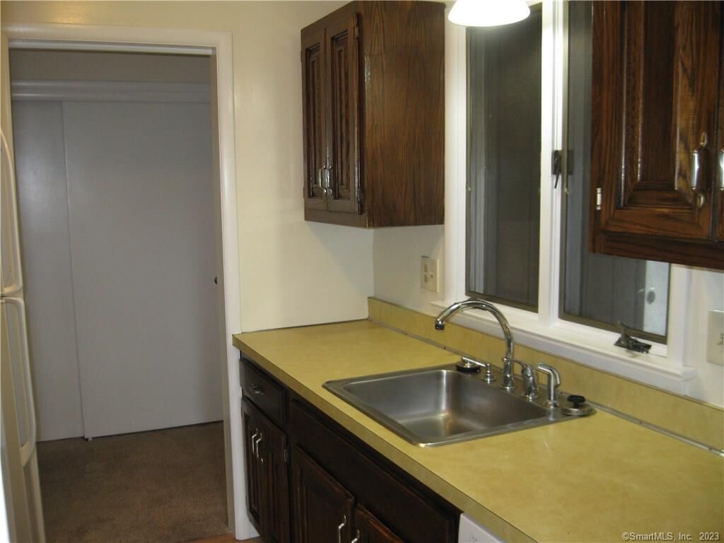 Property Photo:  136 Deer Hill Avenue A10  CT 06810 