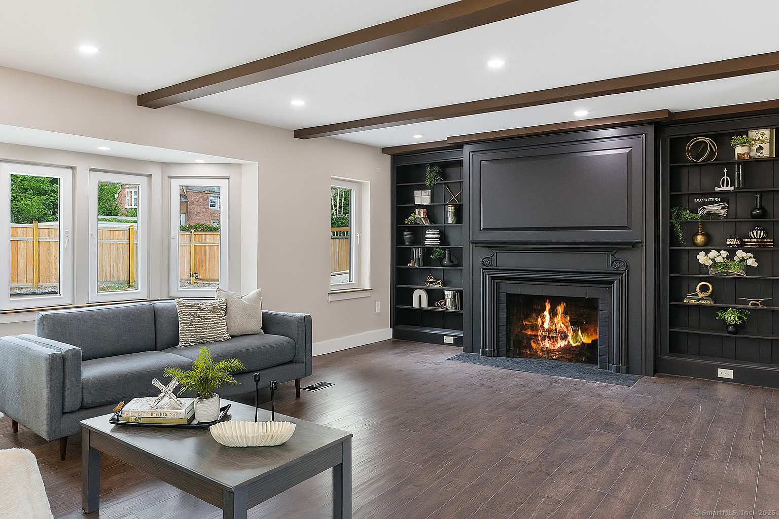 Property Photo: 1954 Albany Avenue CT 06117