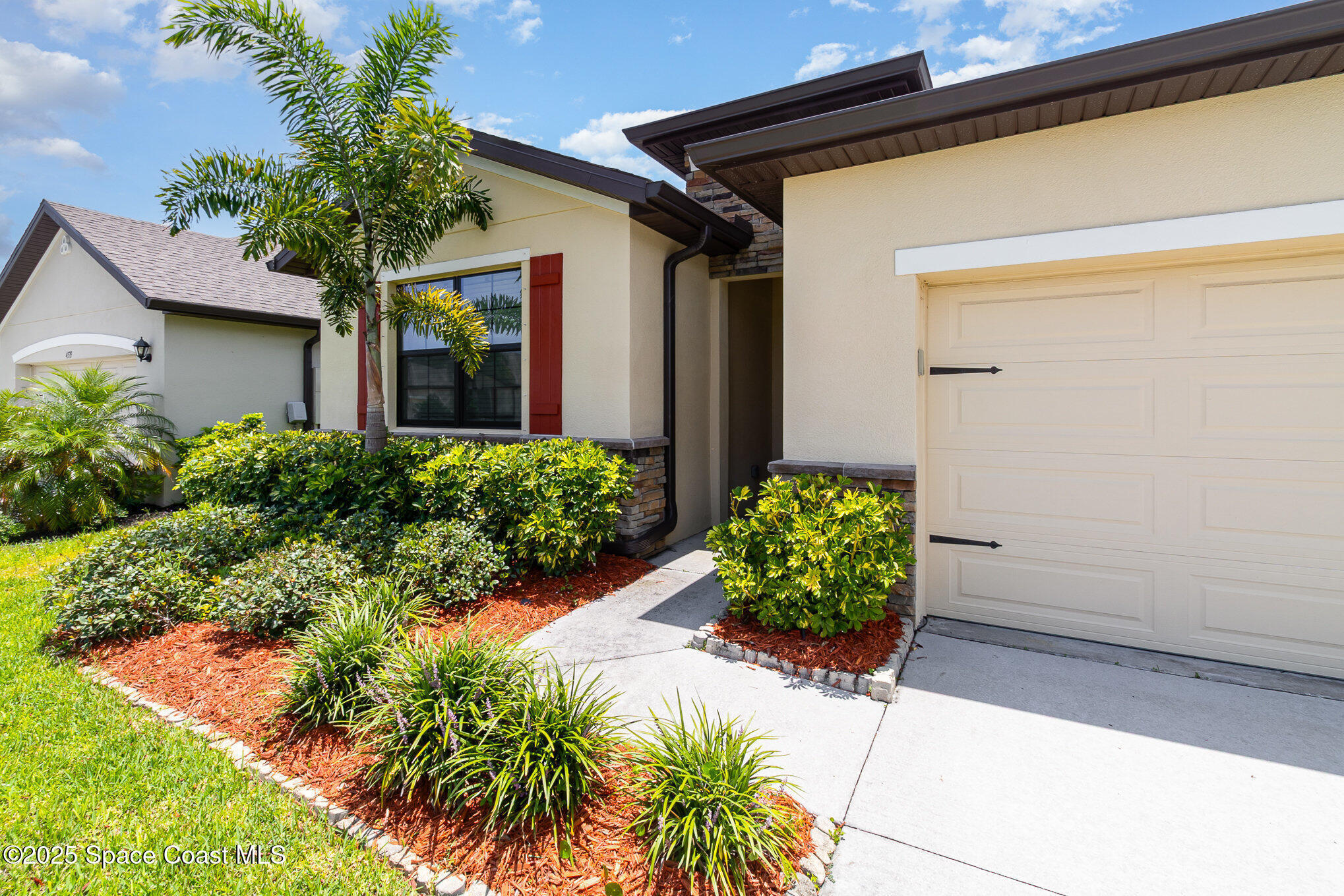 Property Photo: 4529 Vermillion Dunes Lane FL 32904