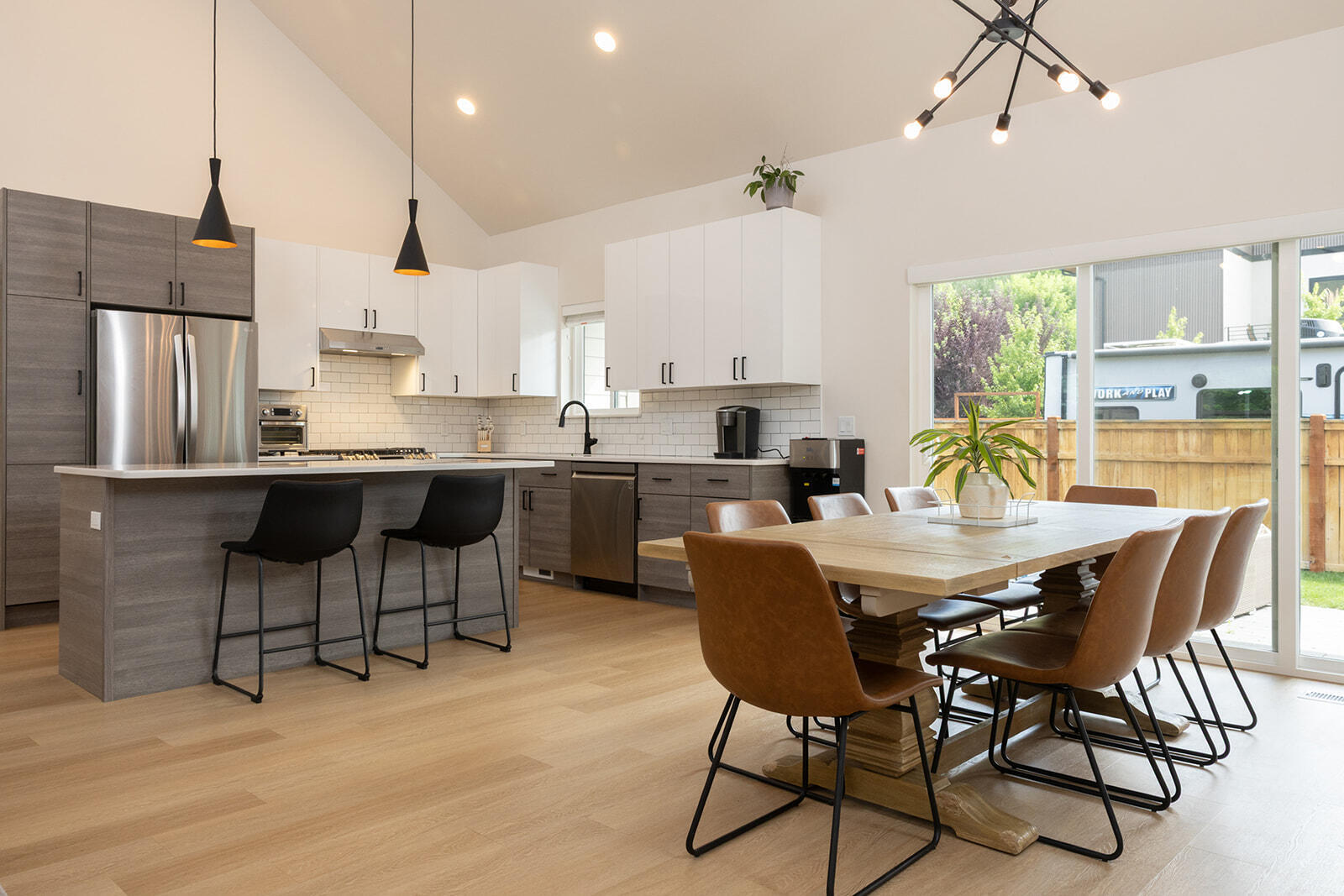 Property Photo: 620 Little Lena Dr ID 83333