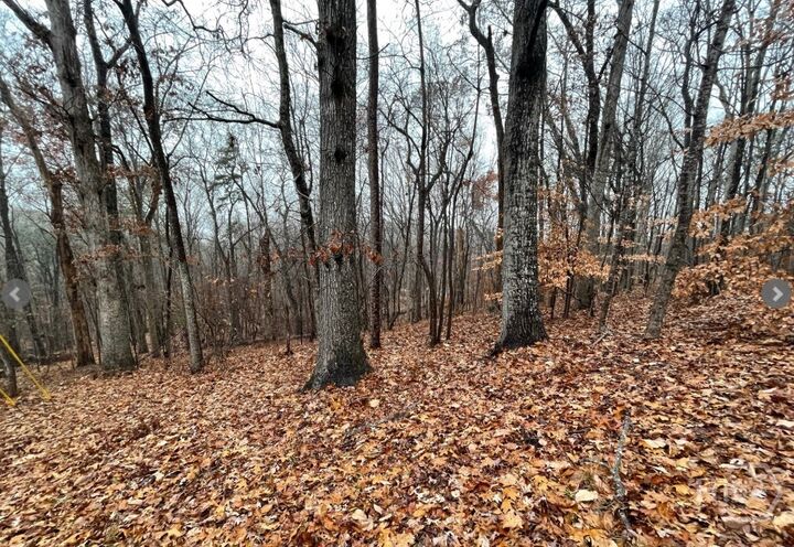 Property Photo:  Lot 2134 S Arrowhead Drive  SC 29693 