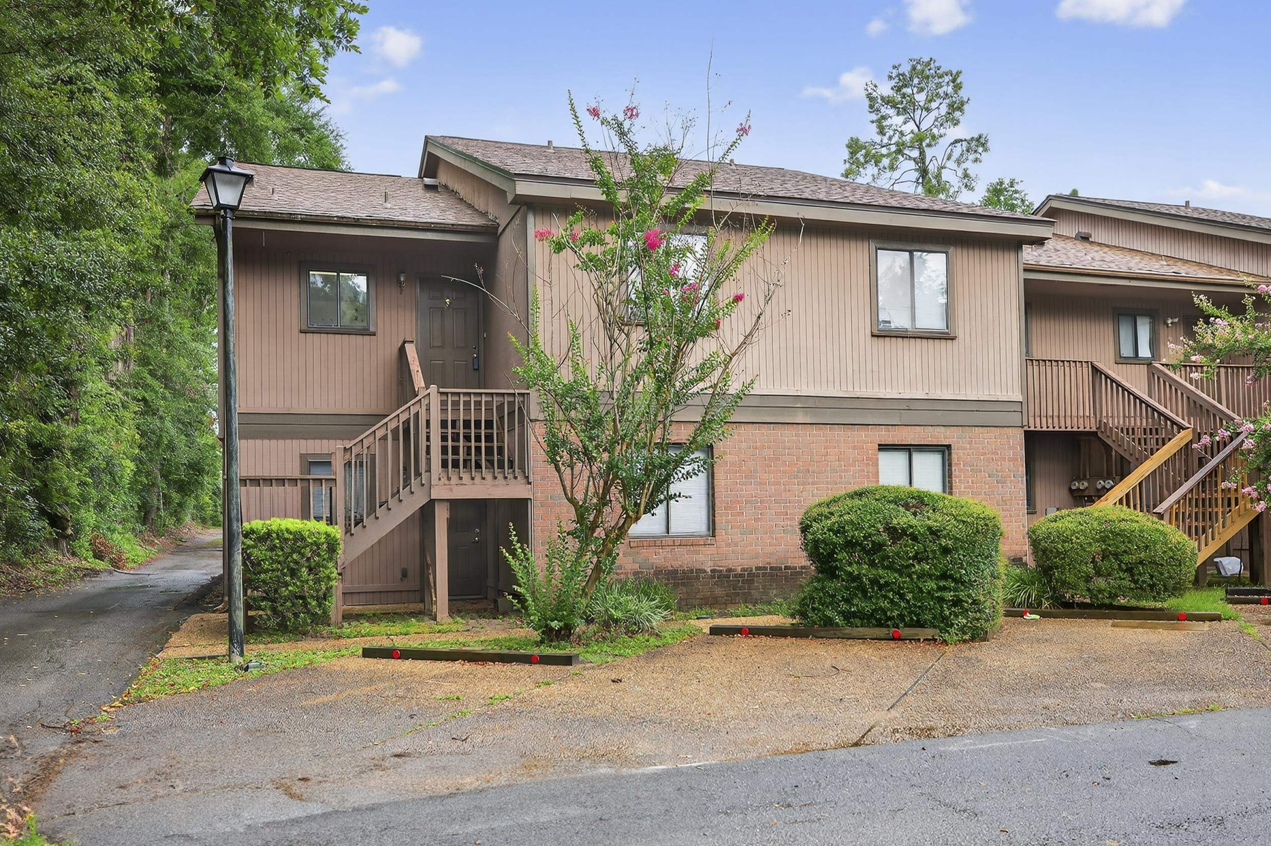 Property Photo: 216 Dixie Drive D2 FL 32304