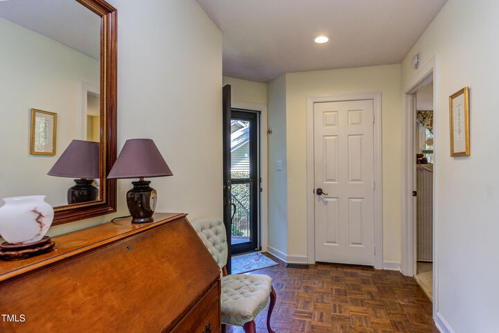 Property Photo:  309 Baneberry Close  NC 27312 