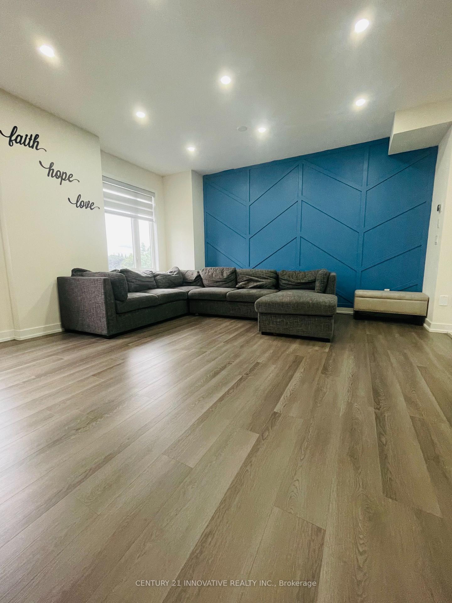 Property Photo: 928 Kicking Horse Path ON L1J 0B4