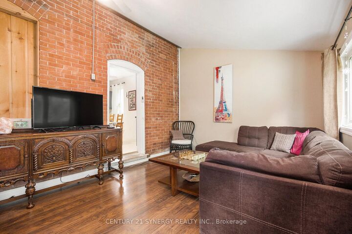 Property Photo:  146 Wolford Ctr Centre  ON K0G 1N0 