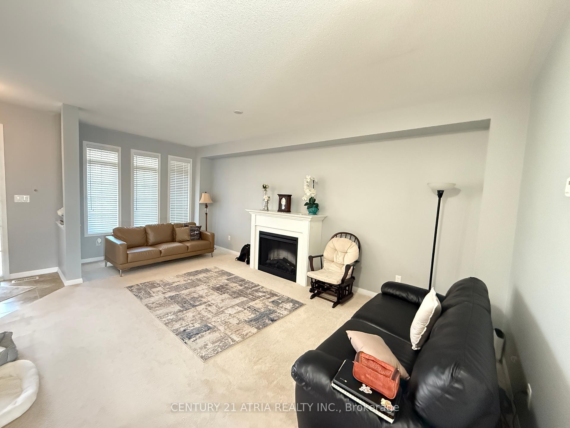 Property Photo: 1116 Church Street N ON L1T 0N9