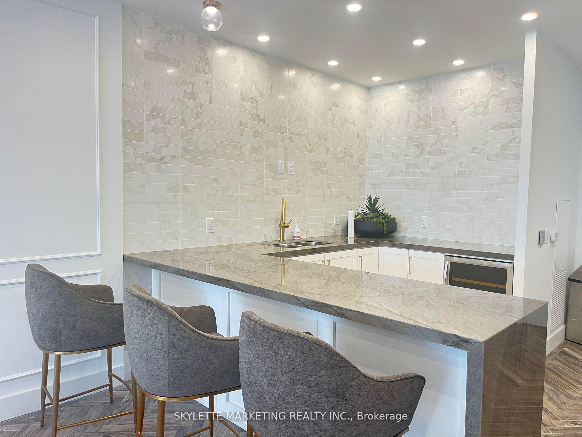 Photo de la propriété: 480 Callaway Road 302 ON N6G 0Z3
