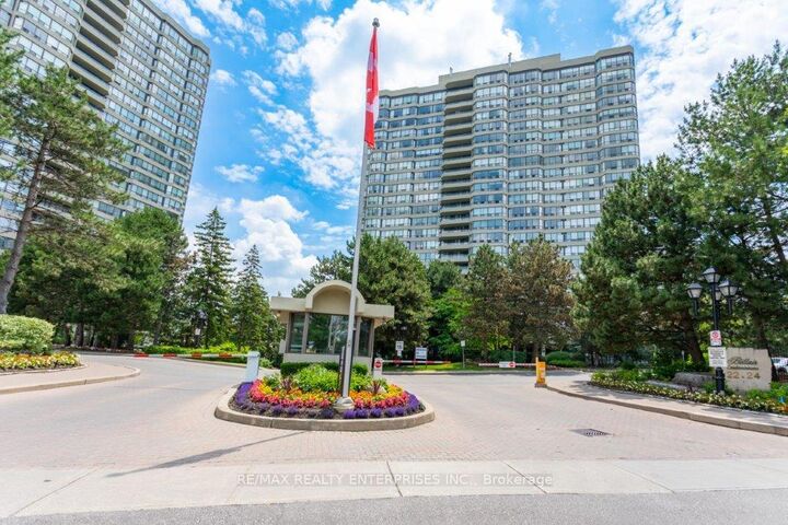 24 Hanover Road 309  Brampton ON L6S 5K8 photo