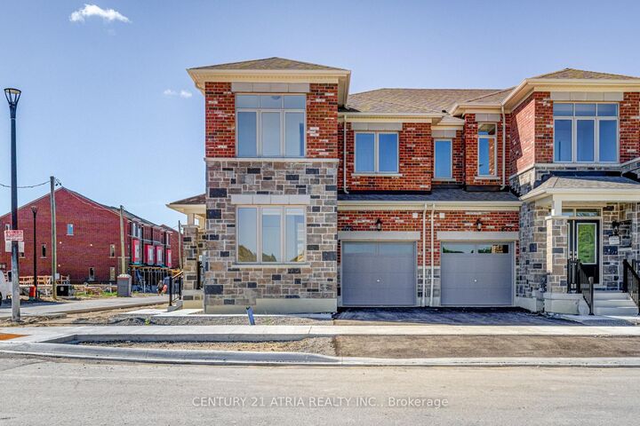 Photo de la propriété: 875 Smoothrock Avenue ON L1X 0J9