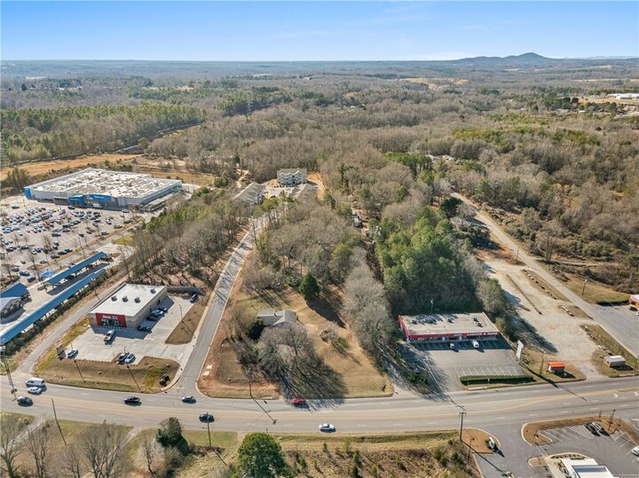 Property Photo:  106 Roberts Road  SC 29671 