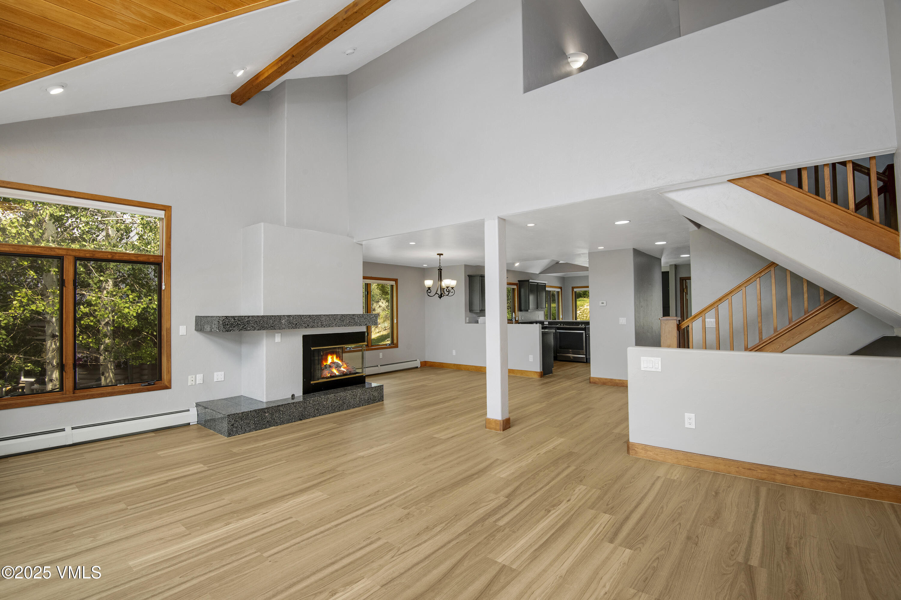 Property Photo: 567 Singletree Road W CO 81632