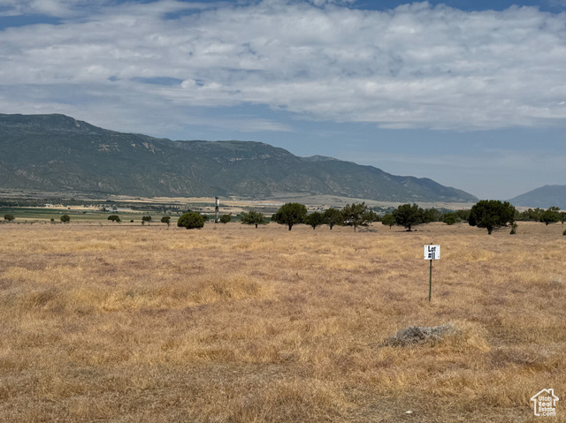 Property Photo:  22215 N 2221 E 11  UT 84632 