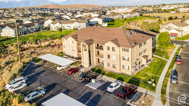 Property Photo:  3821 E Rock Creek Rd 8  UT 84005 