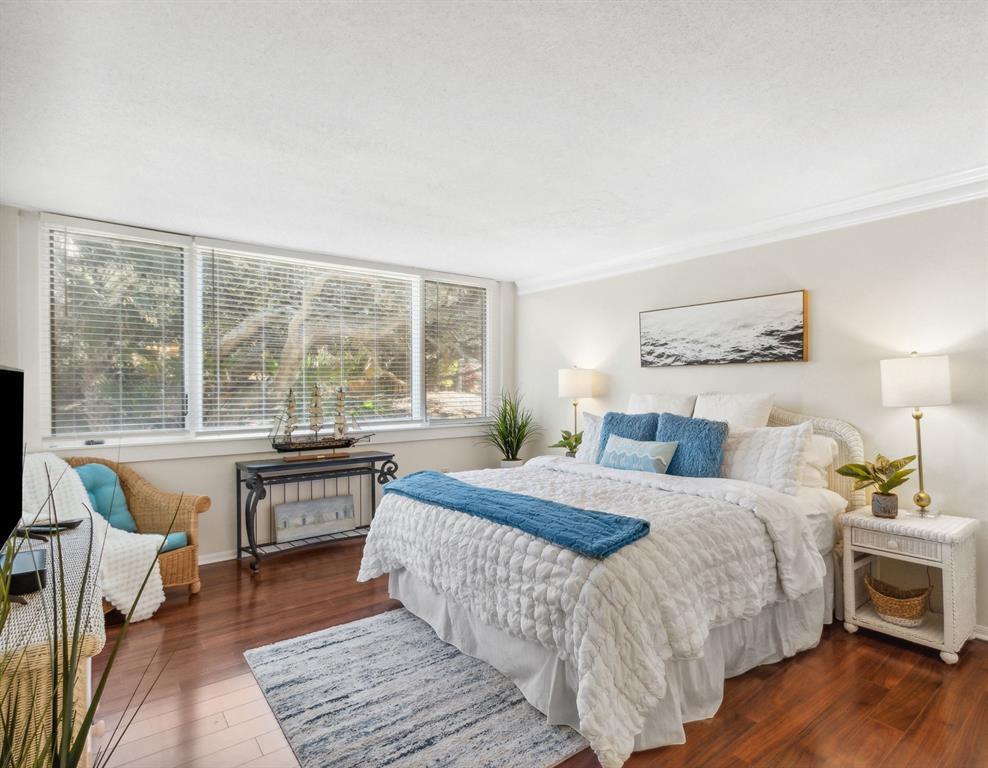 Property Photo: 1163 Beach Walker Road FL 32034
