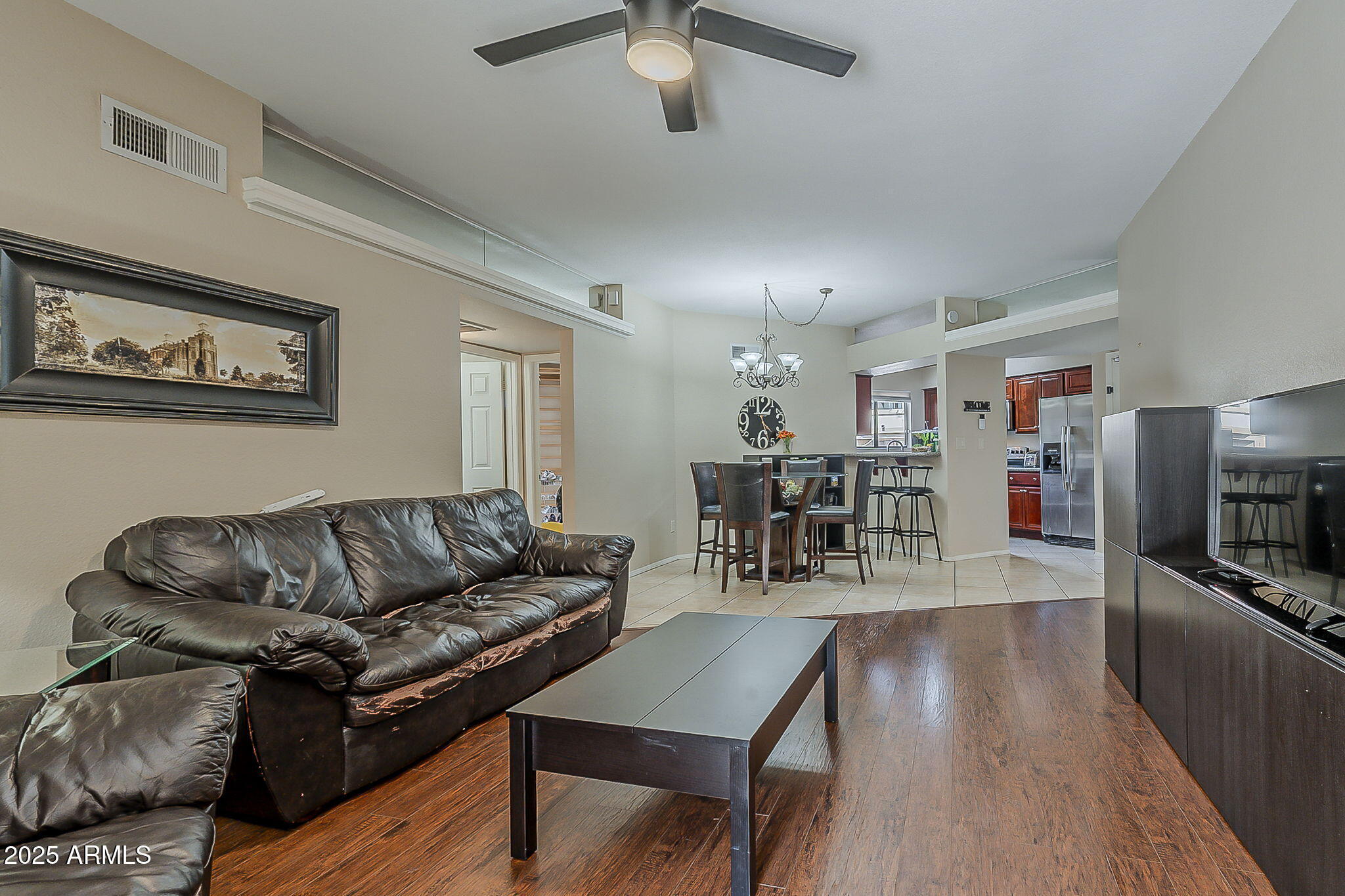 1287 N Alma School Road 121  Chandler AZ 85224 photo