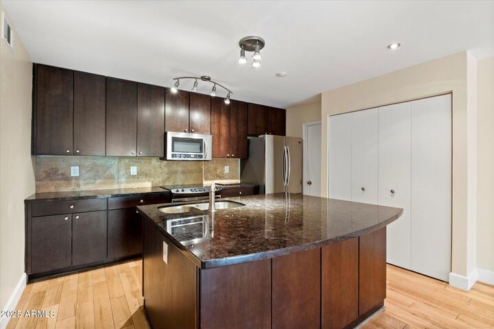 Property Photo:  7777 E Main Street 359  AZ 85251 